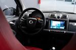 smart-fortwocoupe-2009-diesel-799cc