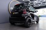 smart-fortwocoupe-2009-diesel-799cc