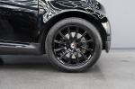 smart-fortwocoupe-2009-diesel-799cc