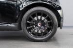 smart-fortwocoupe-2009-diesel-799cc