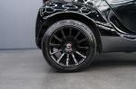smart-fortwocoupe-2009-diesel-799cc