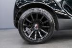 smart-fortwocoupe-2009-diesel-799cc