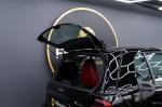 smart-fortwocoupe-2009-diesel-799cc
