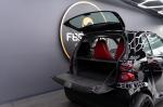 smart-fortwocoupe-2009-diesel-799cc