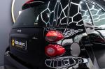 smart-fortwocoupe-2009-diesel-799cc
