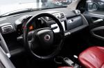 smart-fortwocoupe-2009-diesel-799cc