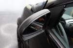 smart-fortwocoupe-2009-diesel-799cc