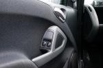 smart-fortwocoupe-2009-diesel-799cc