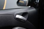 smart-fortwocoupe-2009-diesel-799cc