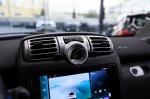 smart-fortwocoupe-2009-diesel-799cc
