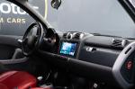 smart-fortwocoupe-2009-diesel-799cc