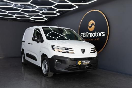 peugeot-partner-2024-diesel-1499cc