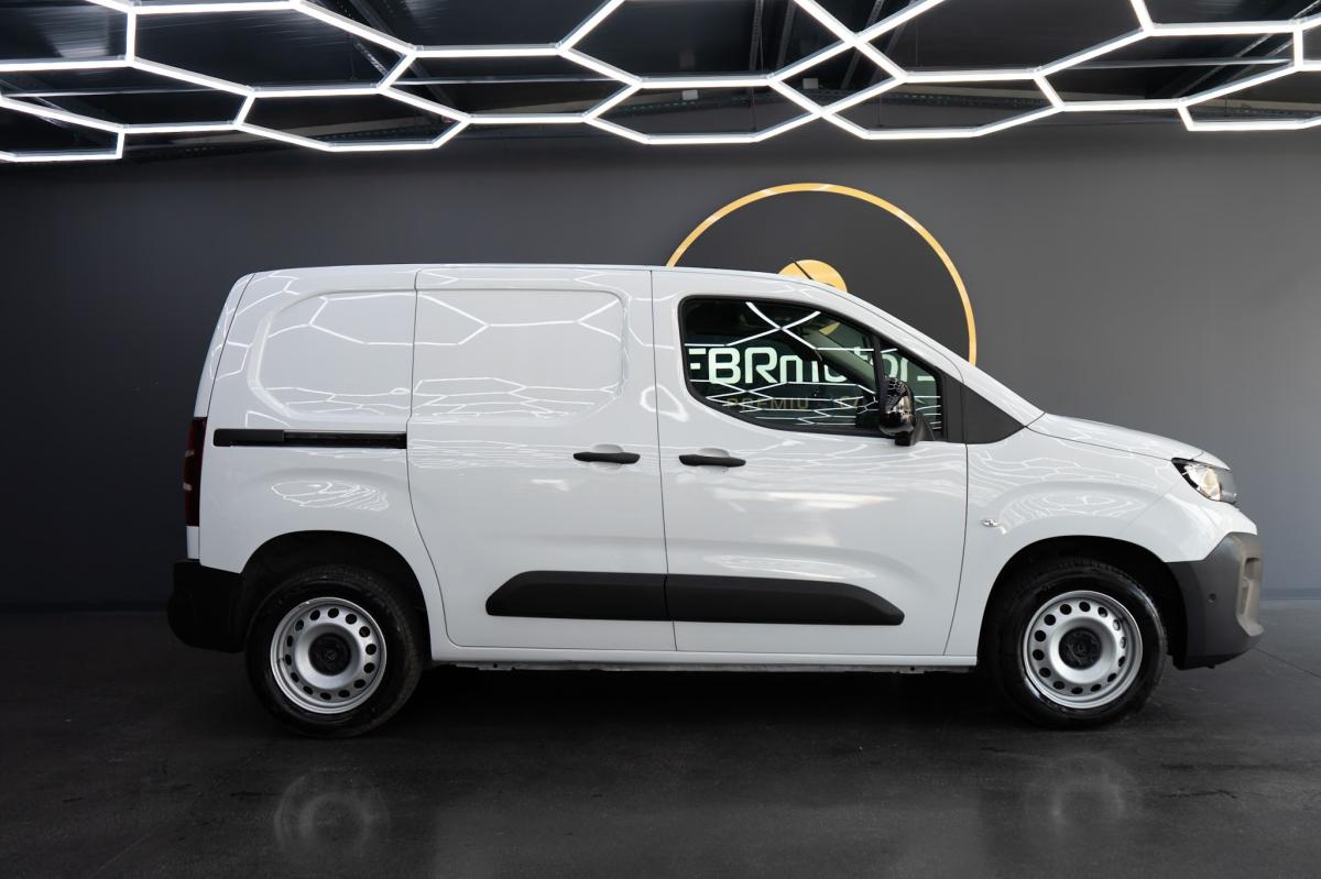 peugeot-partner-2024-diesel-1499cc