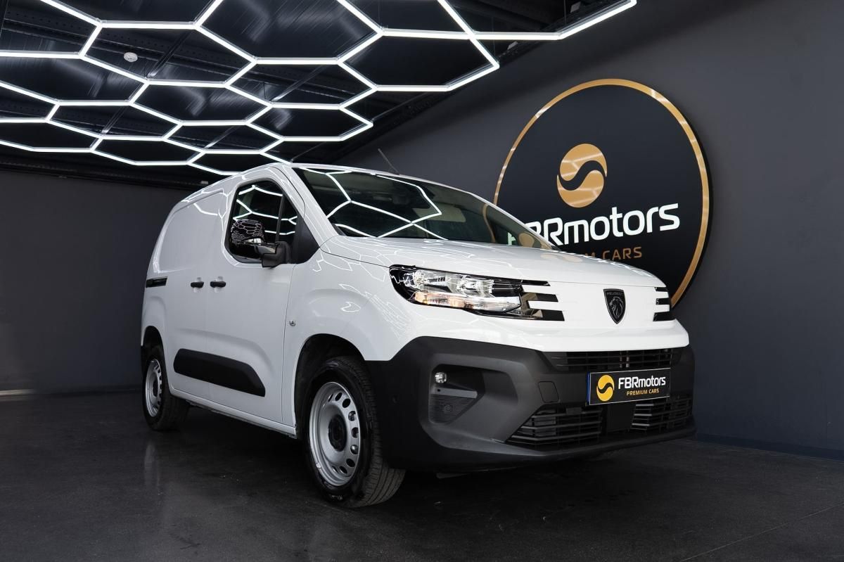 peugeot-partner-2024-diesel-1499cc