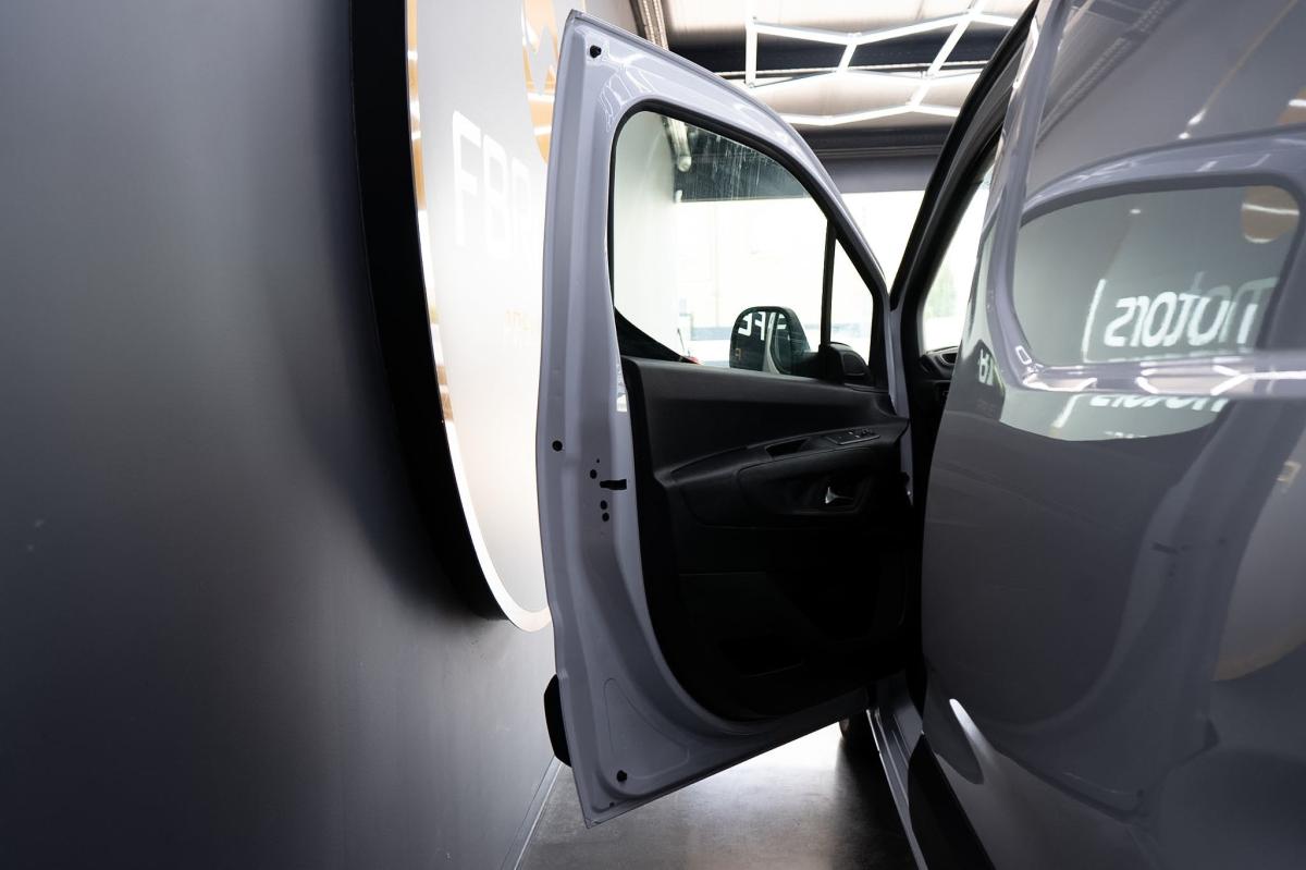 peugeot-partner-2024-diesel-1499cc