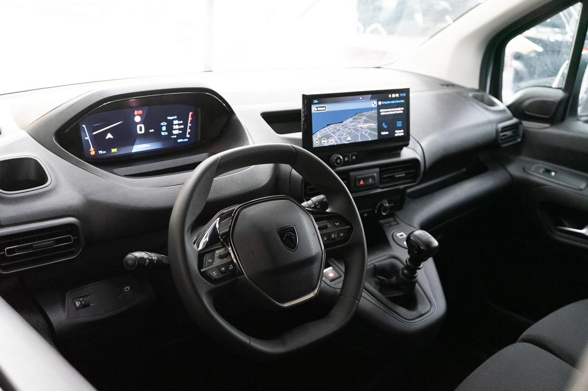 peugeot-partner-2024-diesel-1499cc