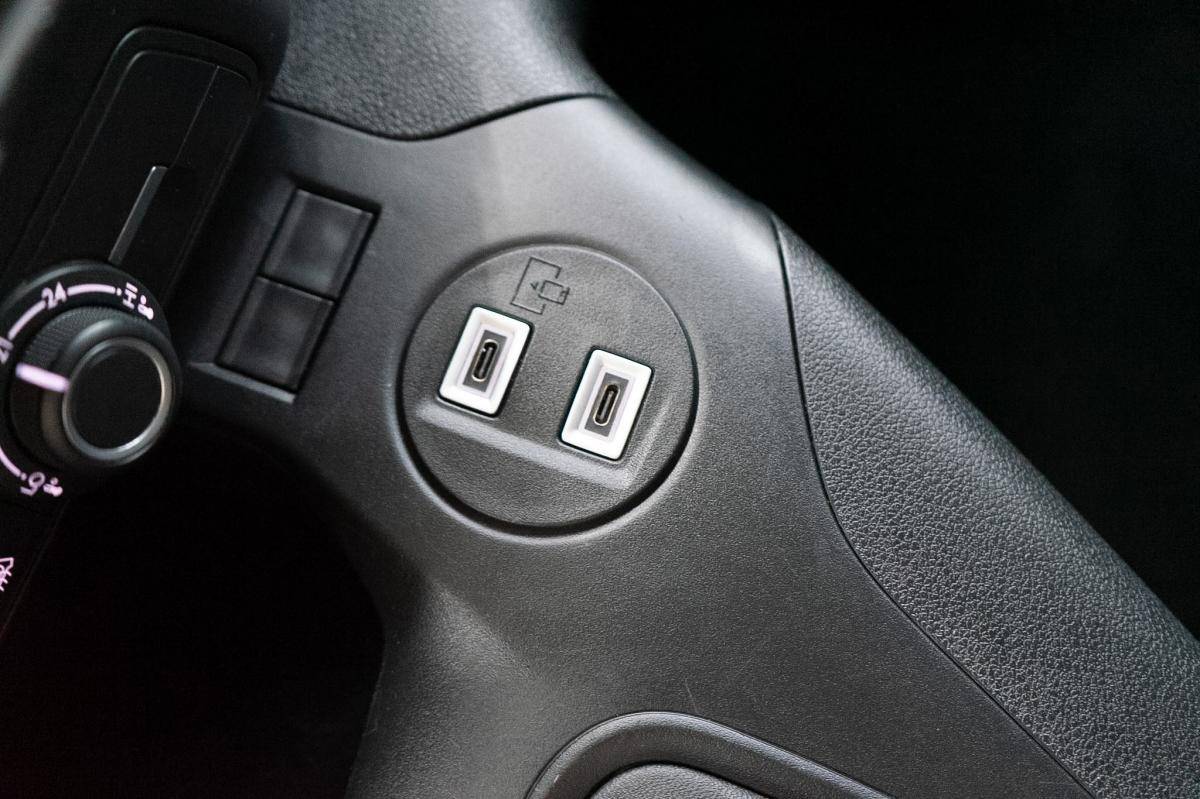 peugeot-partner-2024-diesel-1499cc