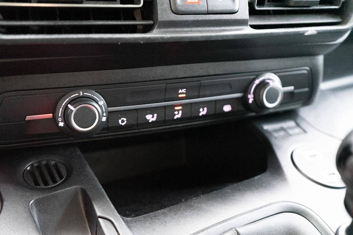 peugeot-partner-2024-diesel-1499cc