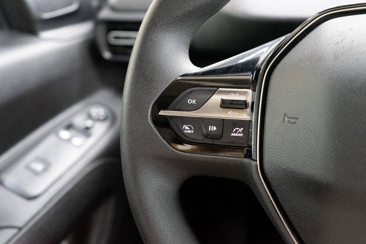 peugeot-partner-2024-diesel-1499cc