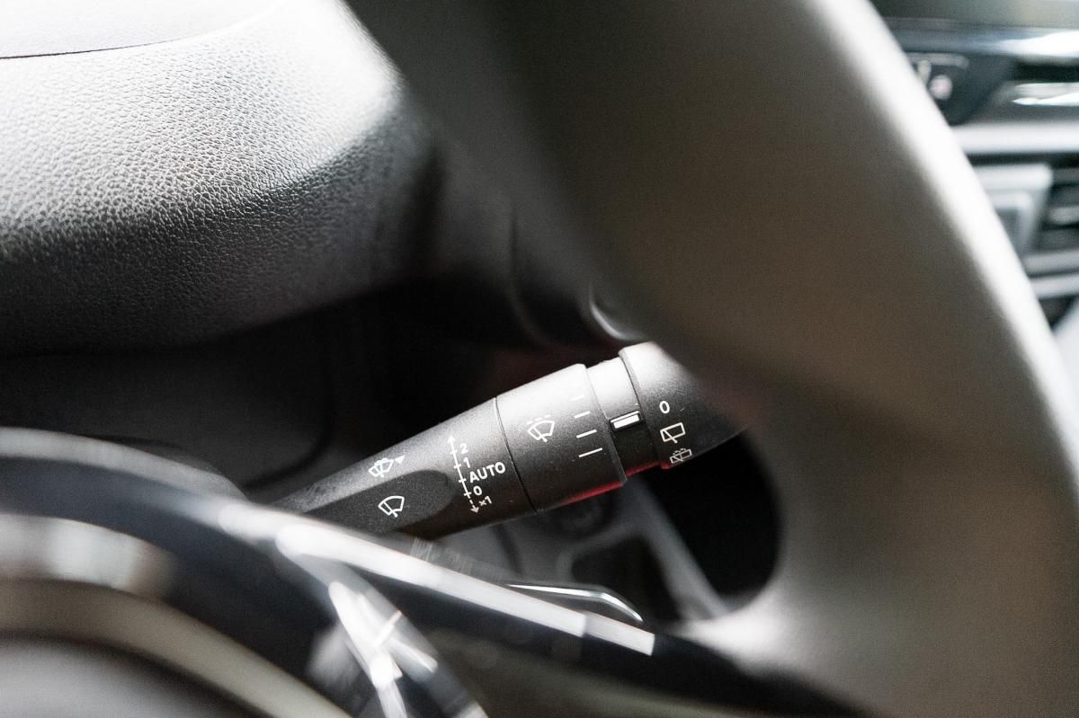 peugeot-partner-2024-diesel-1499cc
