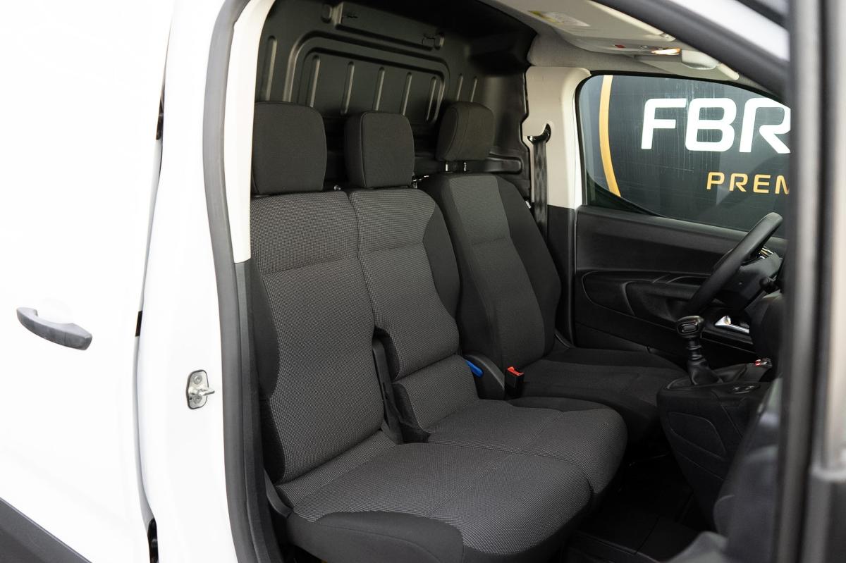 peugeot-partner-2024-diesel-1499cc
