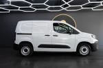 peugeot-partner-2024-diesel-1499cc