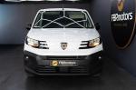 peugeot-partner-2024-diesel-1499cc