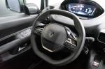 peugeot-partner-2024-diesel-1499cc