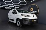 peugeot-partner-2024-diesel-1499cc