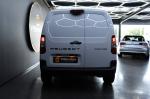 peugeot-partner-2024-diesel-1499cc