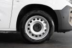 peugeot-partner-2024-diesel-1499cc