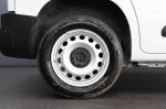 peugeot-partner-2024-diesel-1499cc