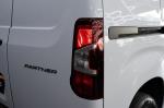 peugeot-partner-2024-diesel-1499cc