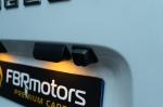 peugeot-partner-2024-diesel-1499cc