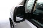 peugeot-partner-2024-diesel-1499cc