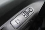 peugeot-partner-2024-diesel-1499cc