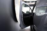 peugeot-partner-2024-diesel-1499cc