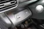 peugeot-partner-2024-diesel-1499cc