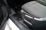peugeot-partner-2024-diesel-1499cc