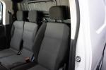 peugeot-partner-2024-diesel-1499cc