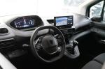 peugeot-partner-2024-diesel-1499cc