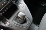 peugeot-partner-2024-diesel-1499cc