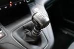 peugeot-partner-2024-diesel-1499cc