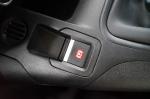 peugeot-partner-2024-diesel-1499cc