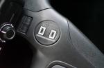 peugeot-partner-2024-diesel-1499cc