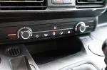 peugeot-partner-2024-diesel-1499cc