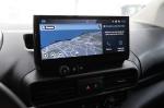 peugeot-partner-2024-diesel-1499cc