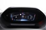 peugeot-partner-2024-diesel-1499cc