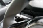 peugeot-partner-2024-diesel-1499cc