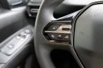 peugeot-partner-2024-diesel-1499cc